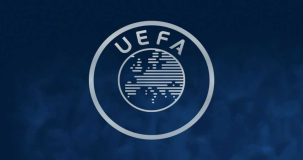 UEFA kura çekimi hangi kanalda saat kaçta?