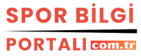sporvebilgiportali.com.tr